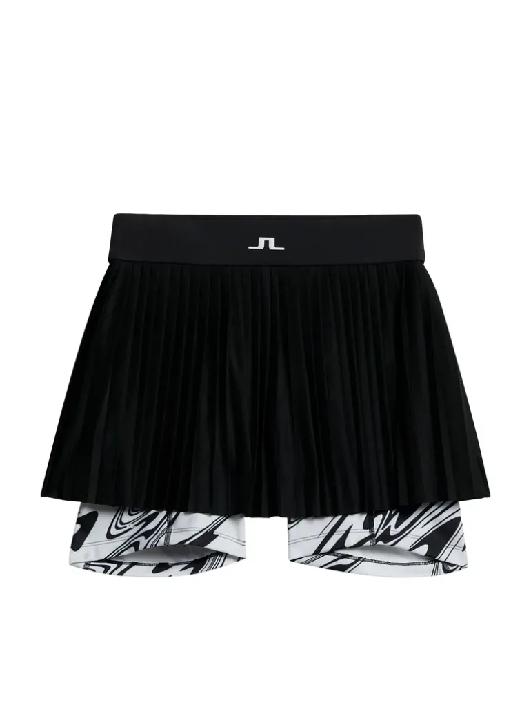 Flash Sale Caitlin Skirt Underdeler|Skjørt Og Kjoler