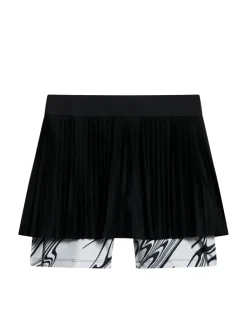 Flash Sale Caitlin Skirt Underdeler|Skjørt Og Kjoler