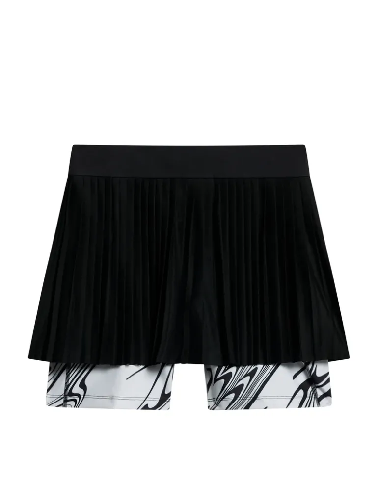 Flash Sale Caitlin Skirt Underdeler|Skjørt Og Kjoler
