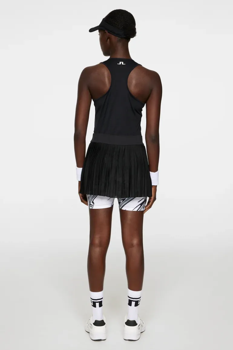 Flash Sale Caitlin Skirt Underdeler|Skjørt Og Kjoler