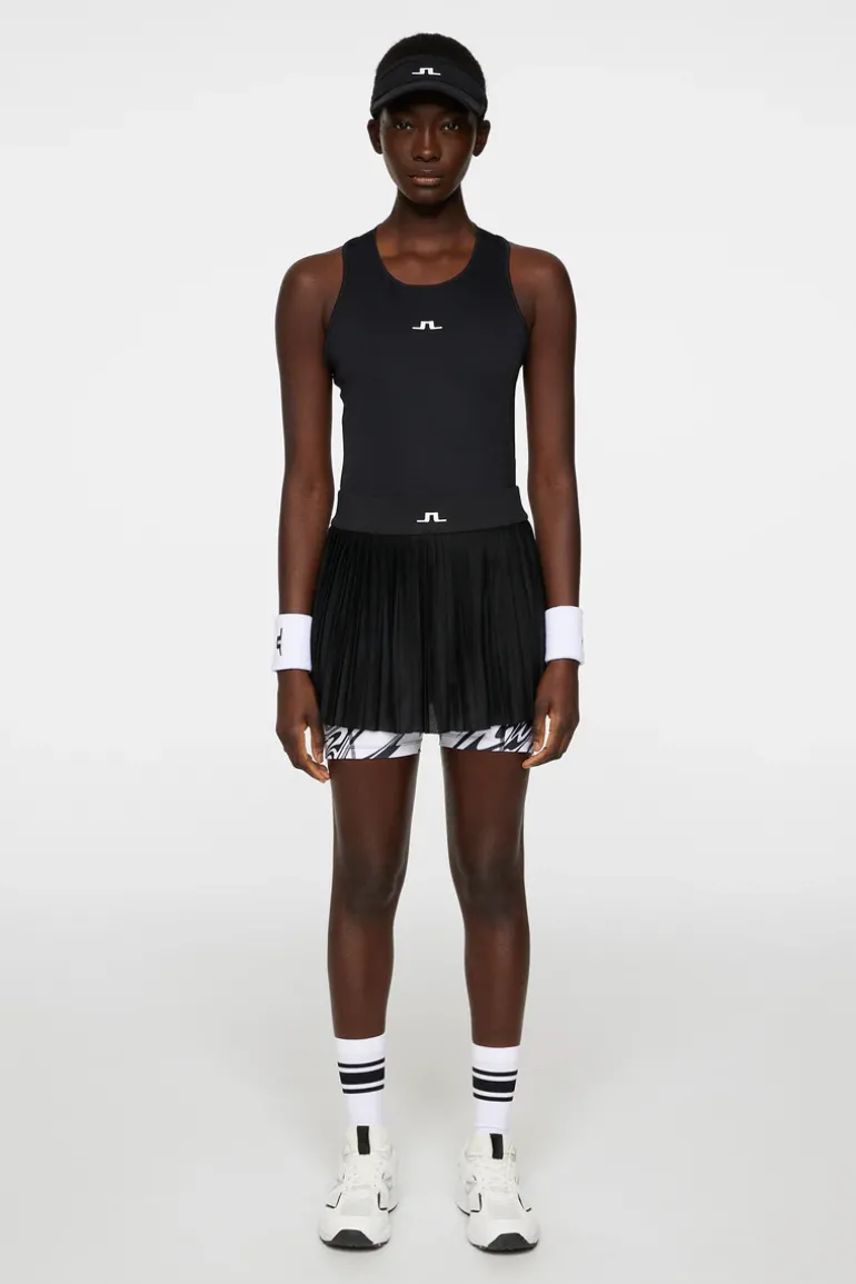 Flash Sale Caitlin Skirt Underdeler|Skjørt Og Kjoler