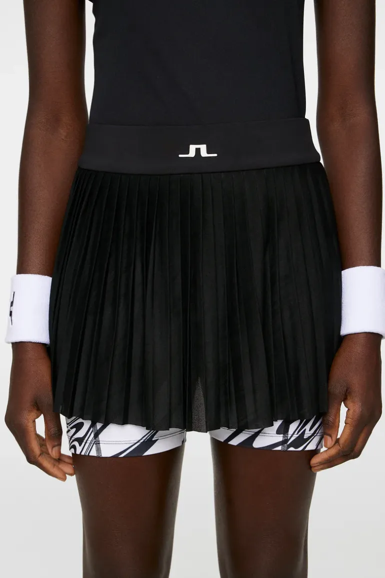 Flash Sale Caitlin Skirt Underdeler|Skjørt Og Kjoler
