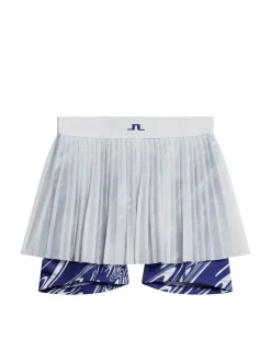 Best Sale Caitlin Skirt Underdeler|Skjørt Og Kjoler