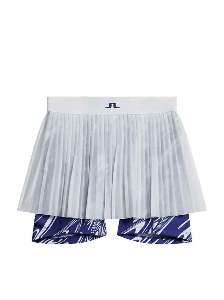 Best Sale Caitlin Skirt Underdeler|Skjørt Og Kjoler