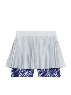 Best Sale Caitlin Skirt Underdeler|Skjørt Og Kjoler