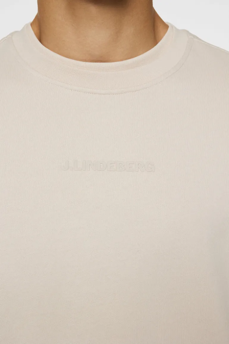 Best Callan Crew Neck Sweatshirts|Tops