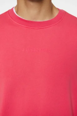 New Callan Crew Neck Sweatshirts|Tops