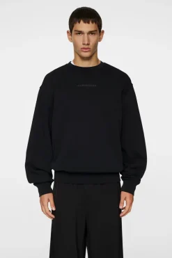 Sale Callan Crew Neck Sweatshirts|Tops