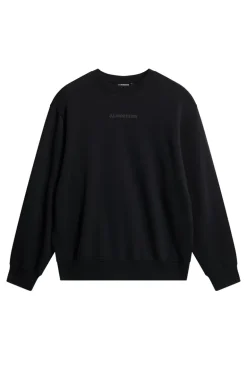 Sale Callan Crew Neck Sweatshirts|Tops