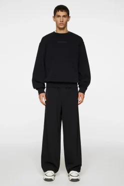 Sale Callan Crew Neck Sweatshirts|Tops