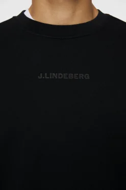 Sale Callan Crew Neck Sweatshirts|Tops
