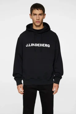 Sale Callan Hoodie Hoodies|Tops