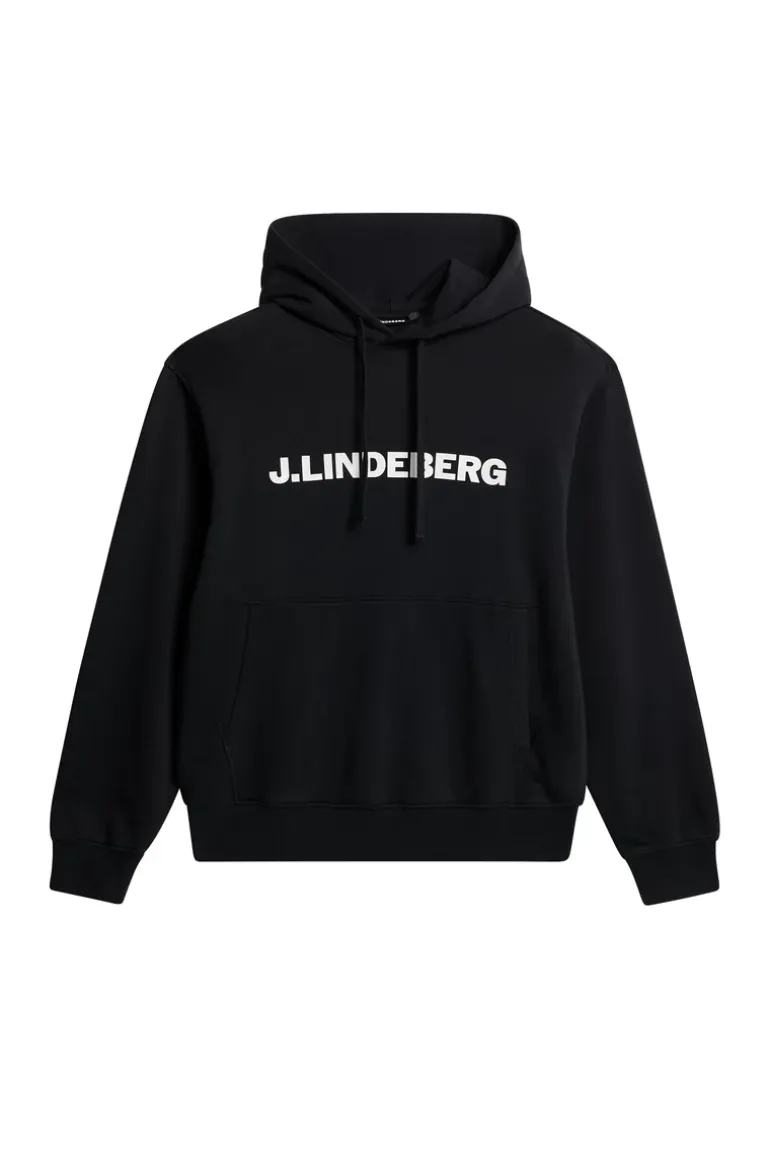 Sale Callan Hoodie Hoodies|Tops
