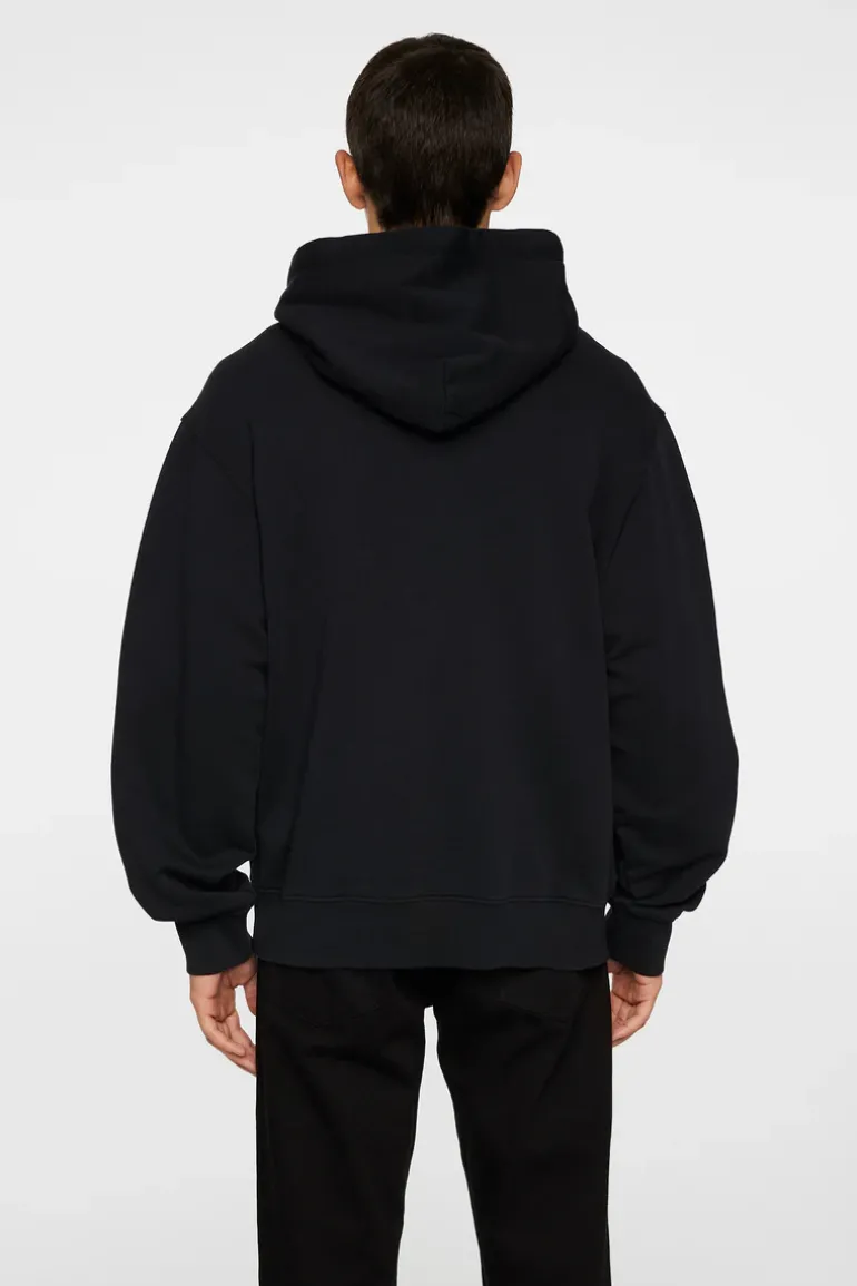 Sale Callan Hoodie Hoodies|Tops