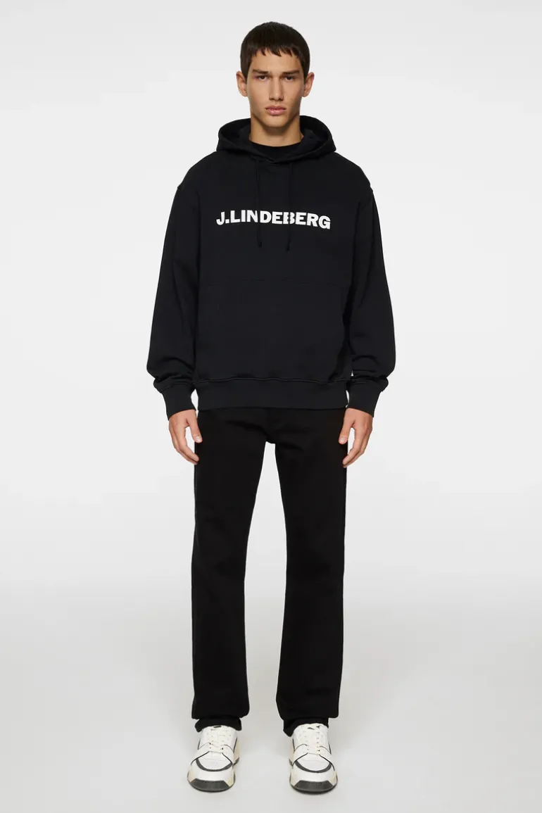 Sale Callan Hoodie Hoodies|Tops