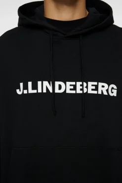 Sale Callan Hoodie Hoodies|Tops