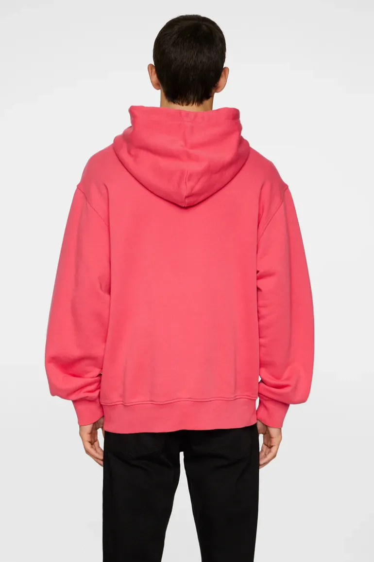 Discount Callan Hoodie Hoodies|Tops