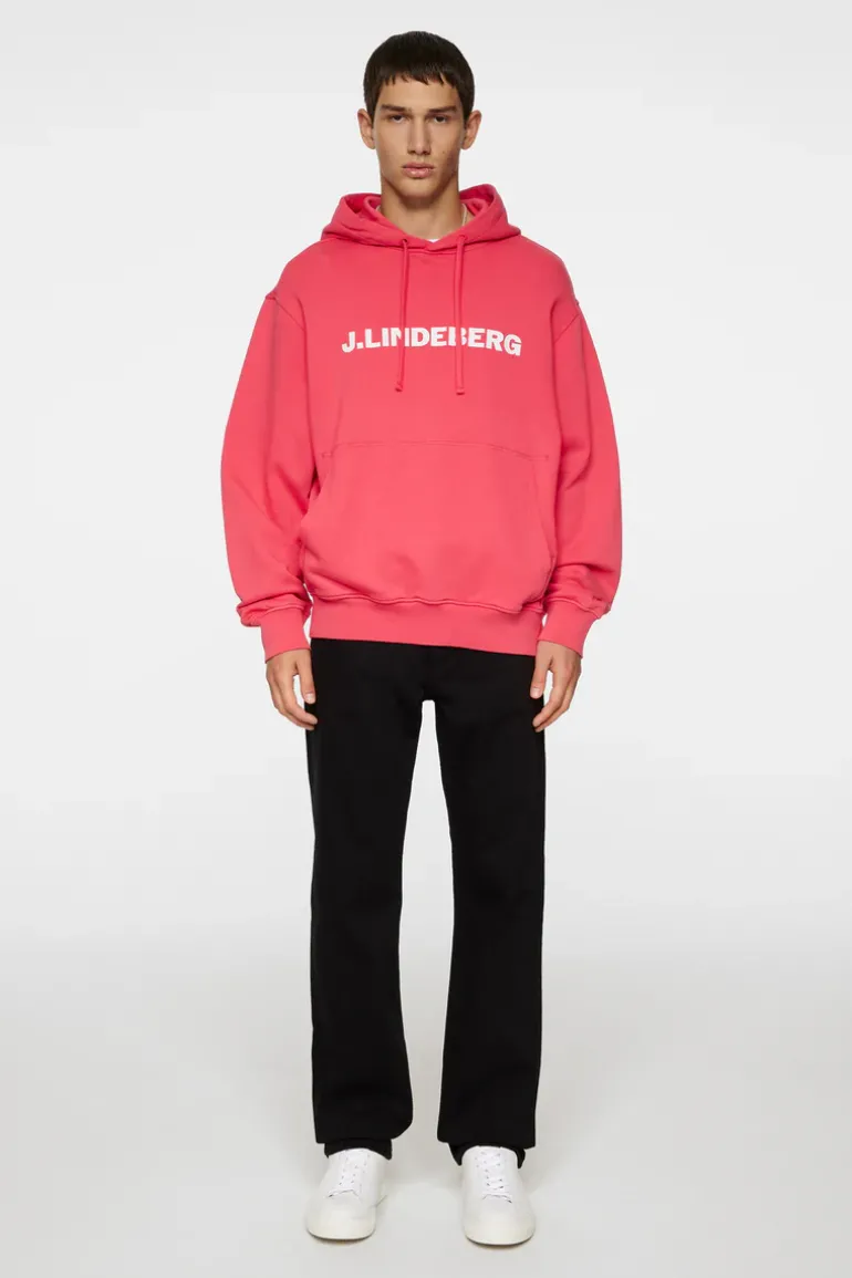 Discount Callan Hoodie Hoodies|Tops
