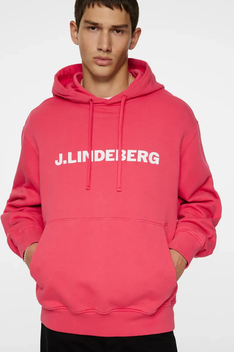 Discount Callan Hoodie Hoodies|Tops