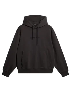 Cheap Callan Logo Hoodie Hoodies|Tops