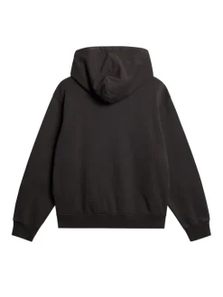 Cheap Callan Logo Hoodie Hoodies|Tops