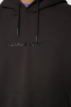 Cheap Callan Logo Hoodie Hoodies|Tops