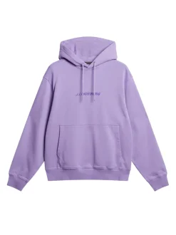 Flash Sale Callan Logo Hoodie Hoodies|Tops