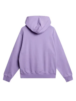 Flash Sale Callan Logo Hoodie Hoodies|Tops