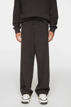 Outlet Callan Track Pants Trousers|Bottoms