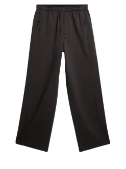 Outlet Callan Track Pants Trousers|Bottoms