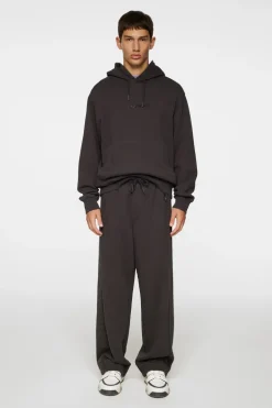 Outlet Callan Track Pants Trousers|Bottoms