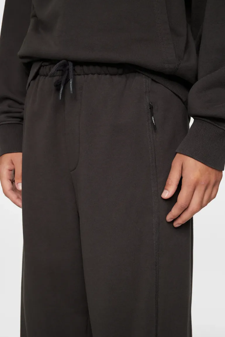 Outlet Callan Track Pants Trousers|Bottoms