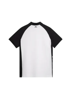 Shop Calle Polo Golf|Tops
