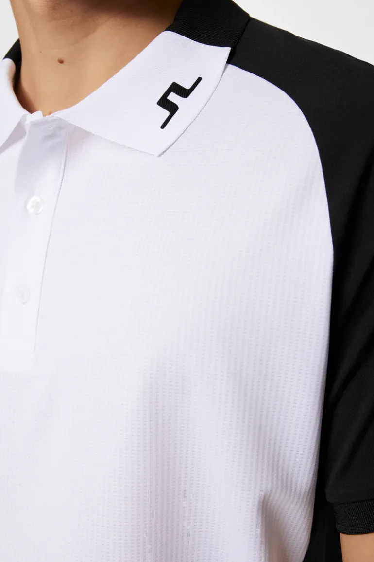 Shop Calle Polo Golf|Tops