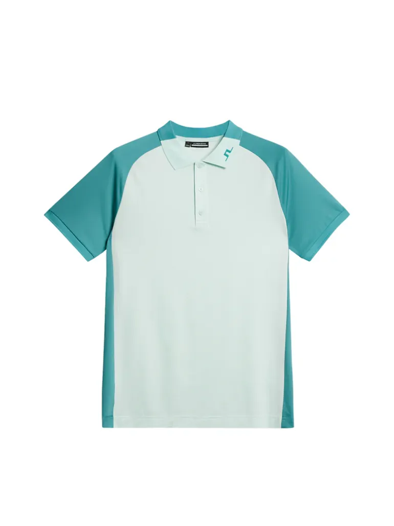 Outlet Calle Polo Golf|Polo Shirts