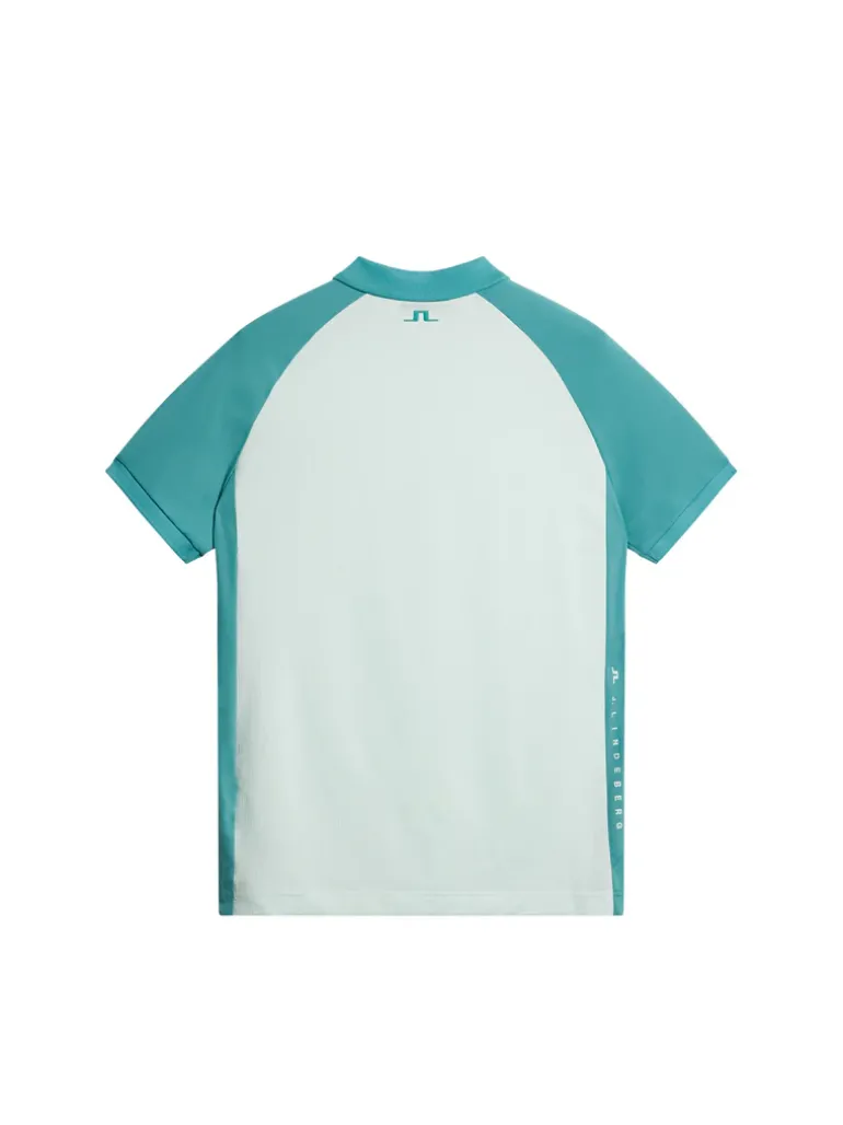 Outlet Calle Polo Golf|Polo Shirts
