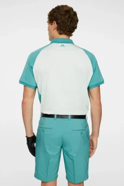 Outlet Calle Polo Golf|Polo Shirts