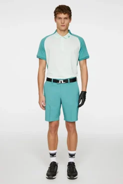 Outlet Calle Polo Golf|Polo Shirts