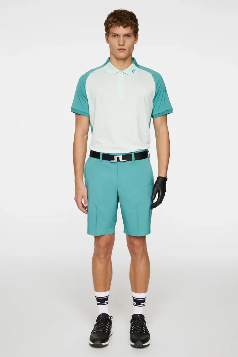 Outlet Calle Polo Golf|Polo Shirts