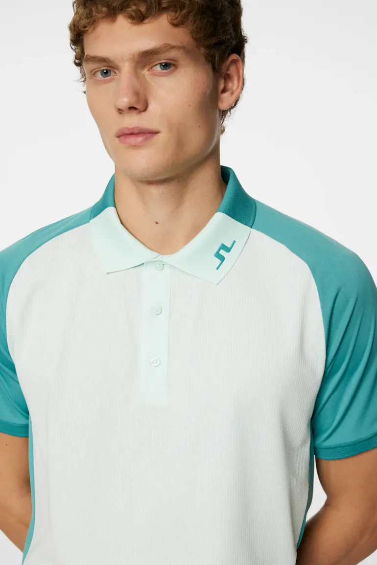 Outlet Calle Polo Golf|Polo Shirts