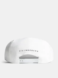 Flash Sale Campbell Flat Cap Golf|Golf Caps