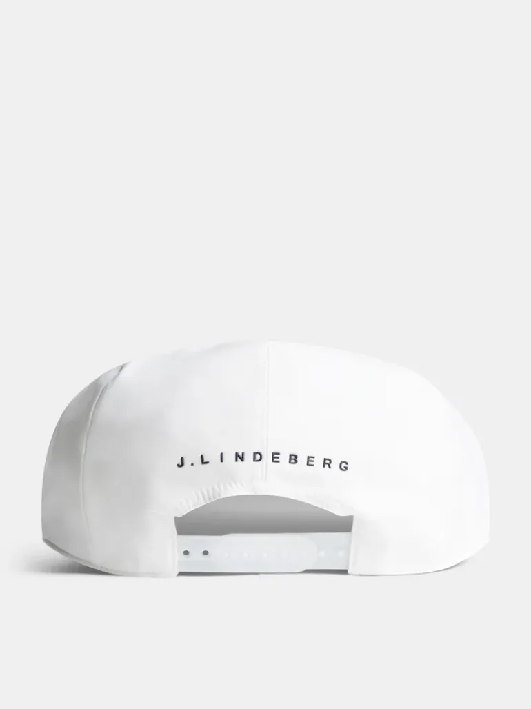 Flash Sale Campbell Flat Cap Golf|Golf Caps