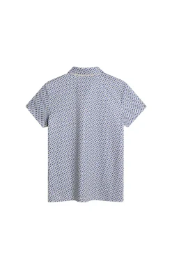 Discount Cara Polo Golf|Tops
