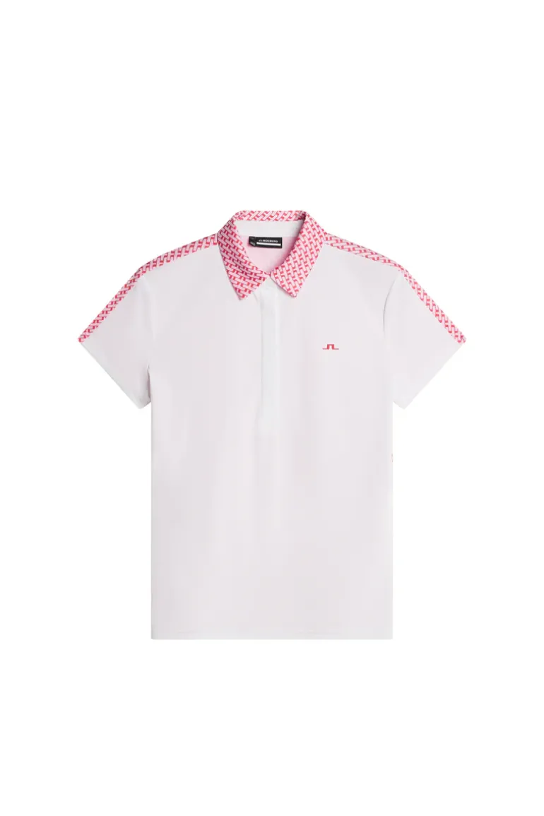 Best Sale Cara Polo Golf|Tops