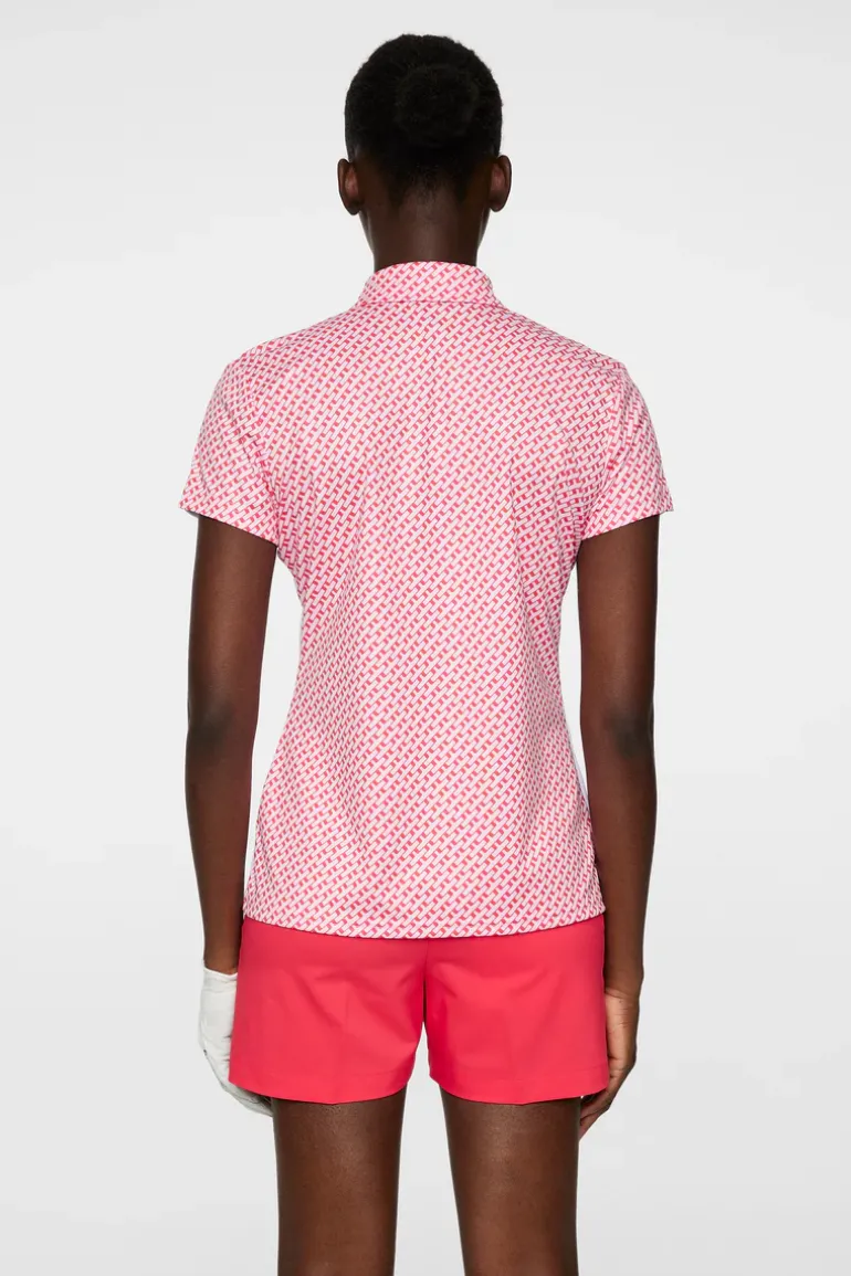 Best Sale Cara Polo Golf|Tops