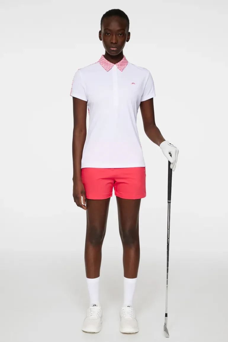 Best Sale Cara Polo Golf|Tops