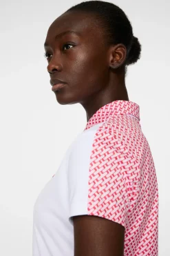 Best Sale Cara Polo Golf|Tops