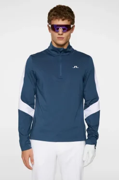 Hot Carl Mid Layer Golf|Base & Mid Layers