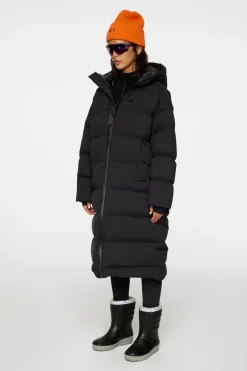 Cheap Carriage Parka Jakker|Jakker