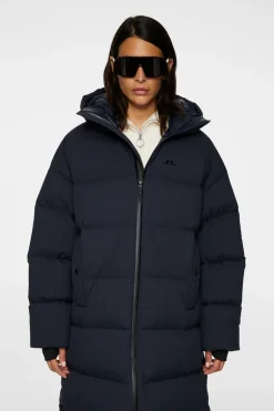 Clearance Carriage Parka Jakker|Jakker